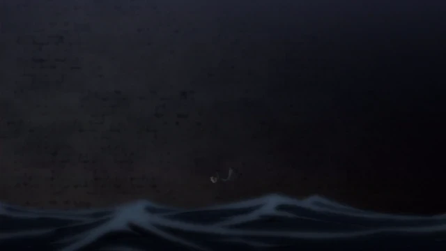 Episódio 21