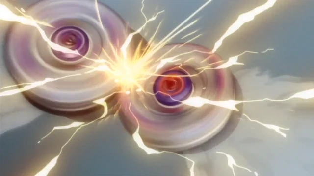 Episódio 25