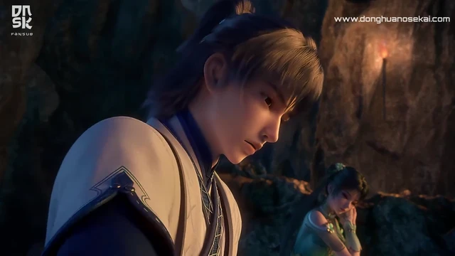 Episódio 12
