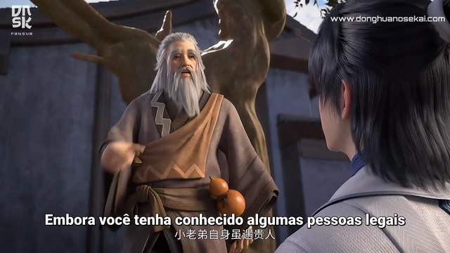 Episódio 14