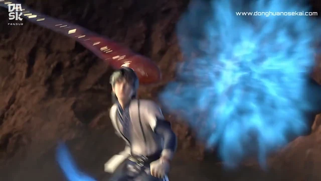 Episódio 15