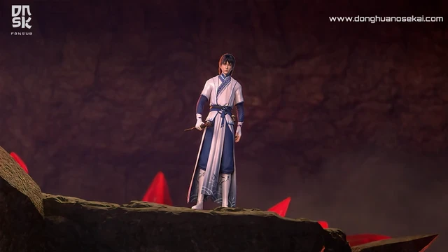 Episódio 16