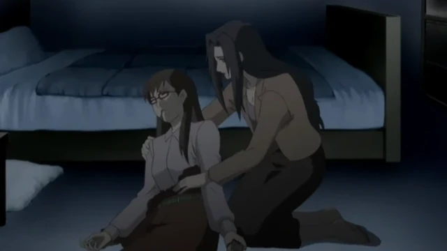 Episódio 16