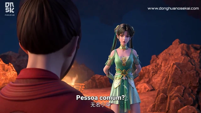 Episódio 18