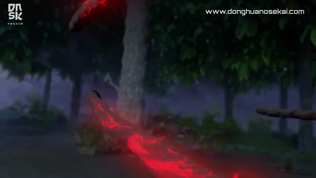 Episódio 19