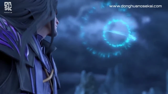 Episódio 20