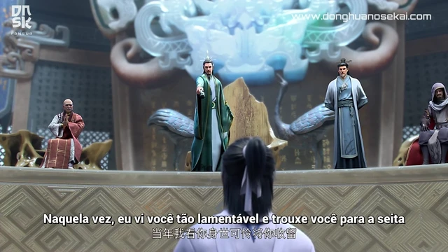 Episódio 23