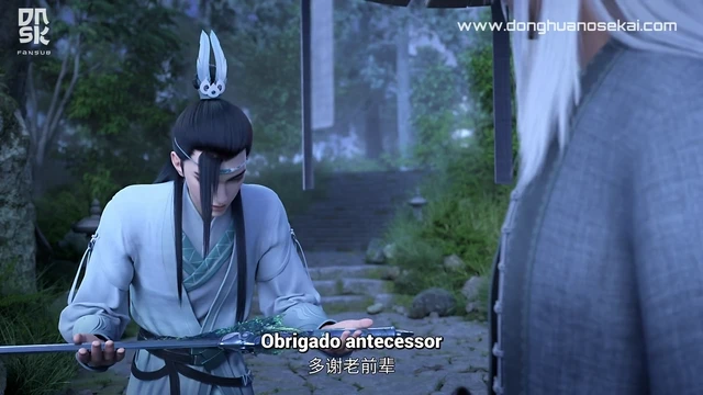 Episódio 24