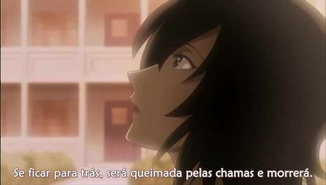 Episódio 13
