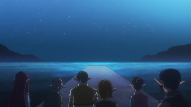 Episódio 04