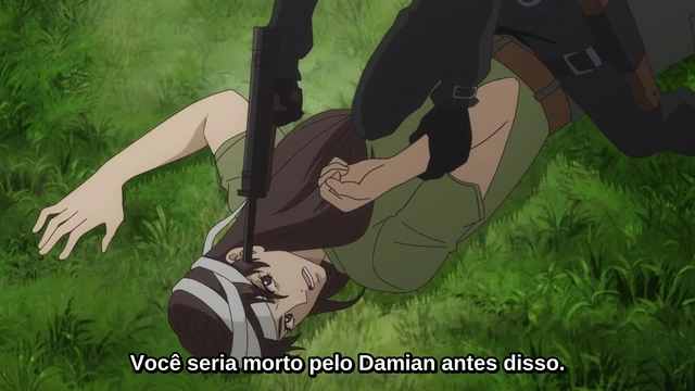 Episódio 03