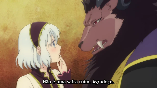 Episódio 02