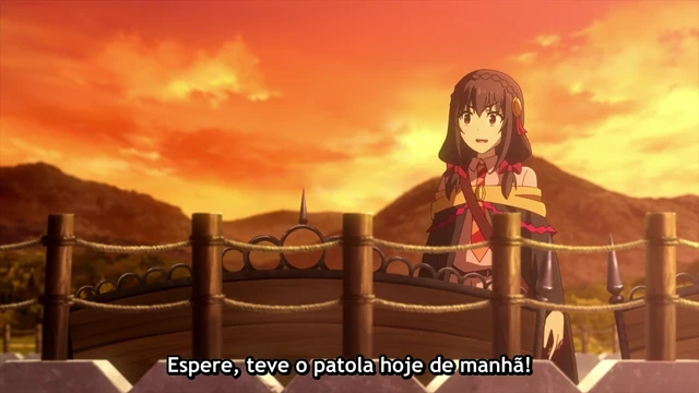 Episódio 04
