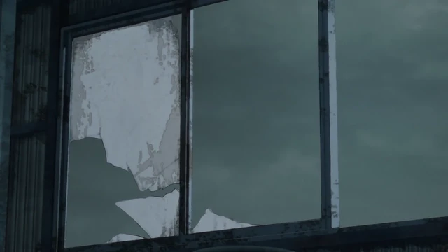 Episódio 03