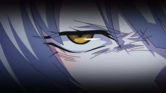 Episódio 04