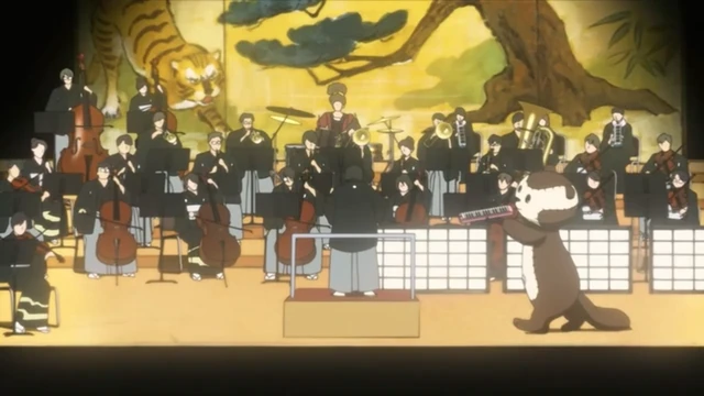 Episódio 10