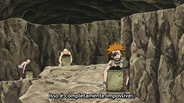 Episódio 04