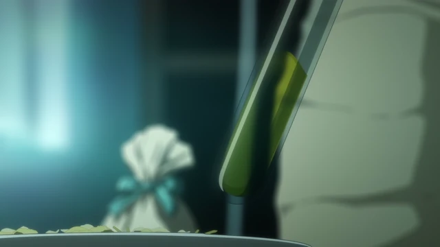 Episódio 04