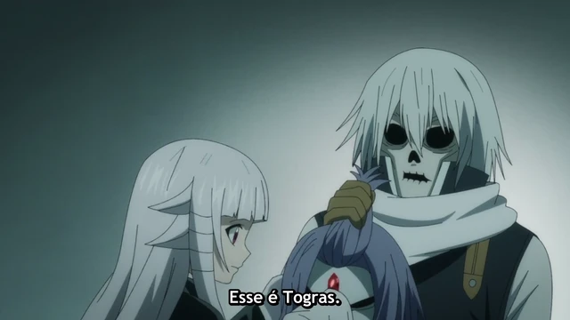 Episódio 04