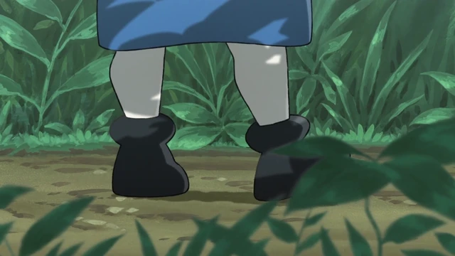 Episódio 03