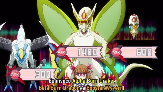 Episódio 55
