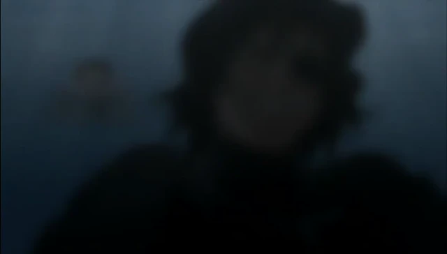 Episódio 14