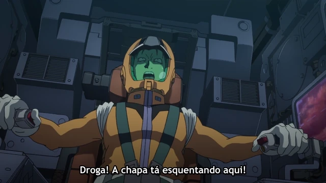 Episódio 01