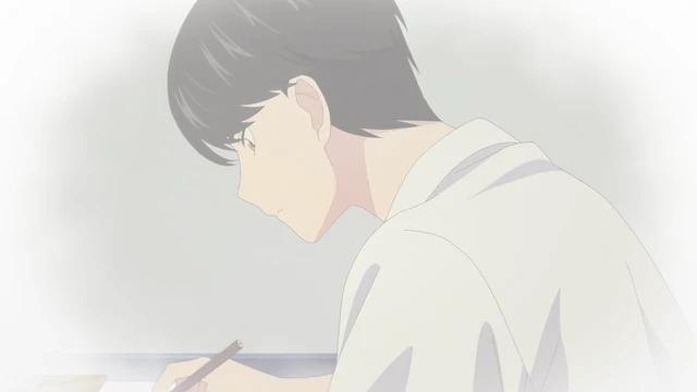 Episódio 01