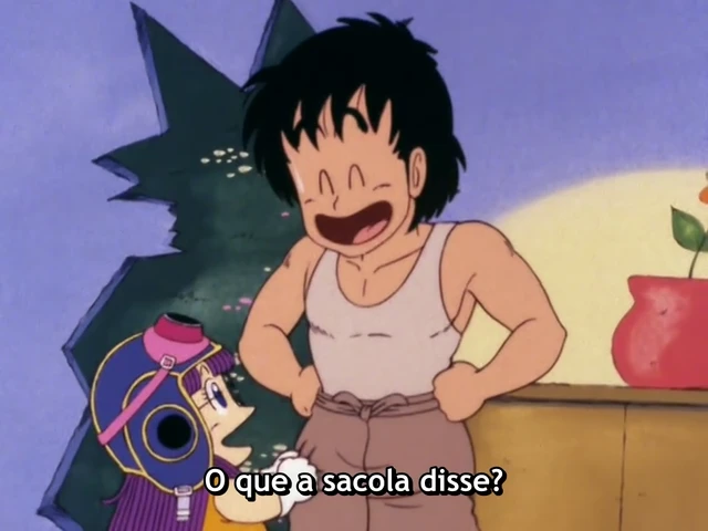 Episódio 132