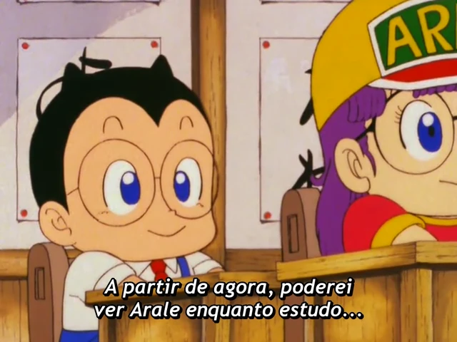 Episódio 133