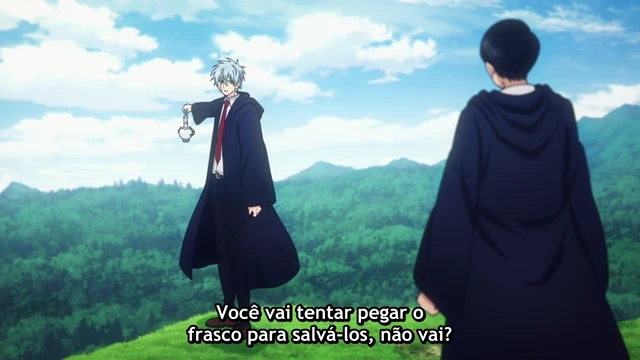 Episódio 04