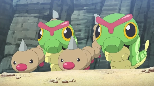 Episódio 04