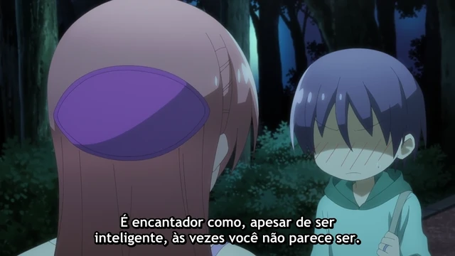 Episódio 04