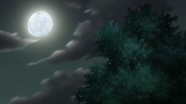 Episódio 18