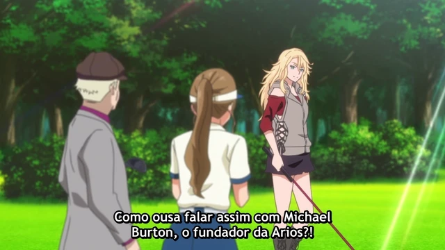 Episódio 04