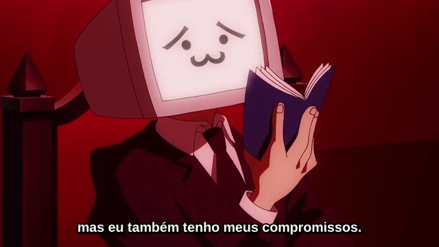 Episódio 04