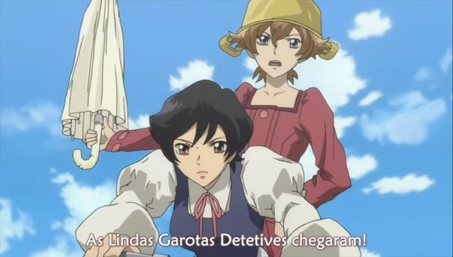 Episódio 15