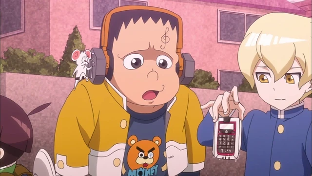 Episódio 27