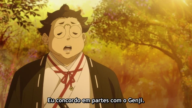 Episódio 05
