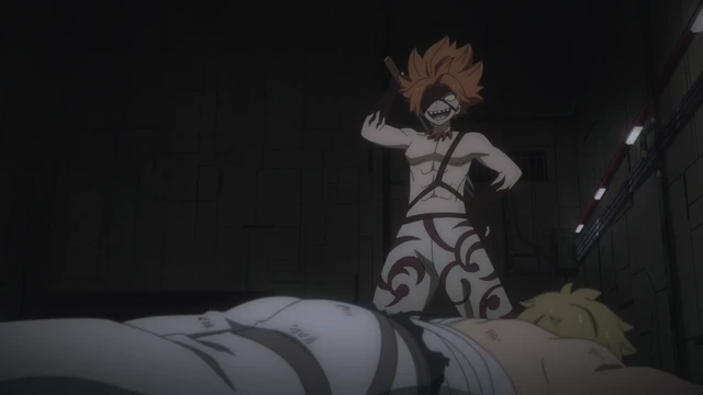 Episódio 05