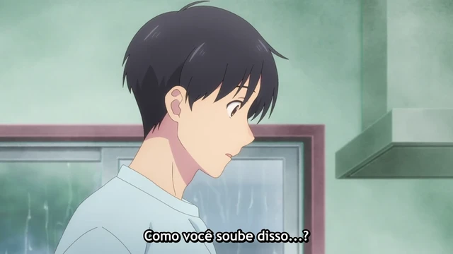 Episódio 04