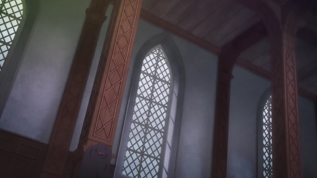 Episódio 04