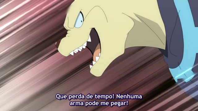 Episódio 01