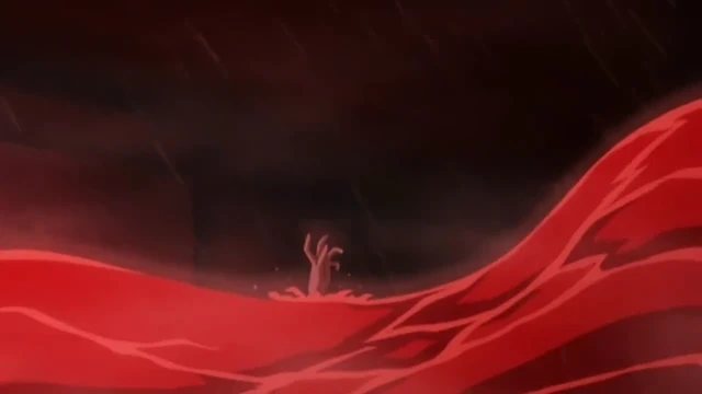 Episódio 19