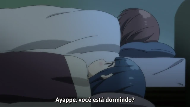 Episódio 05