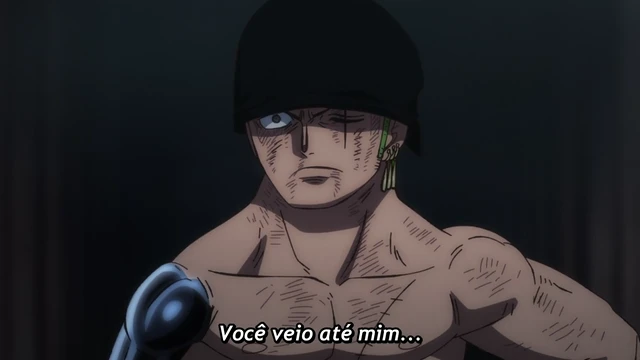 Episódio 1060