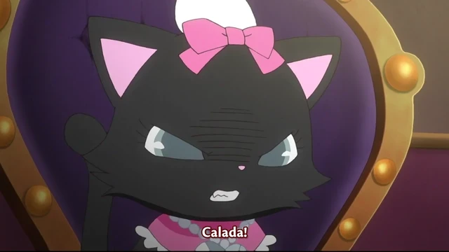 Episódio 25