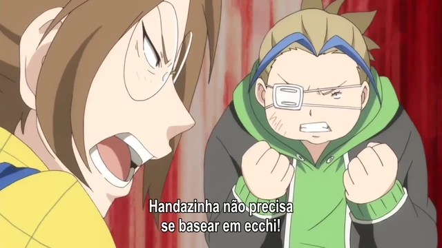 Episódio 10