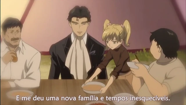 Episódio 17