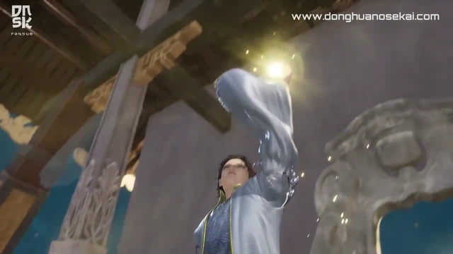 Episódio 200